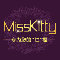 Miss Kitty