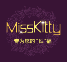 Miss Kitty